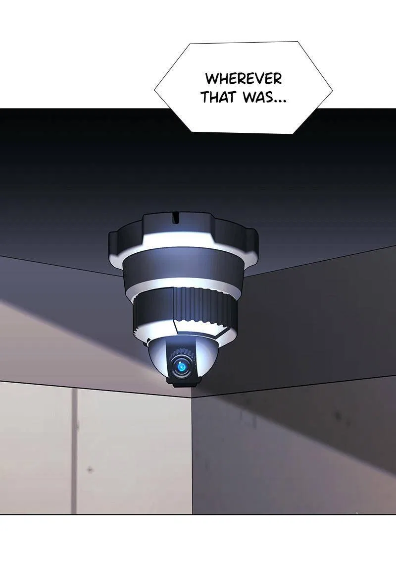 If AI Ruled the World Chapter 42 – Page 71