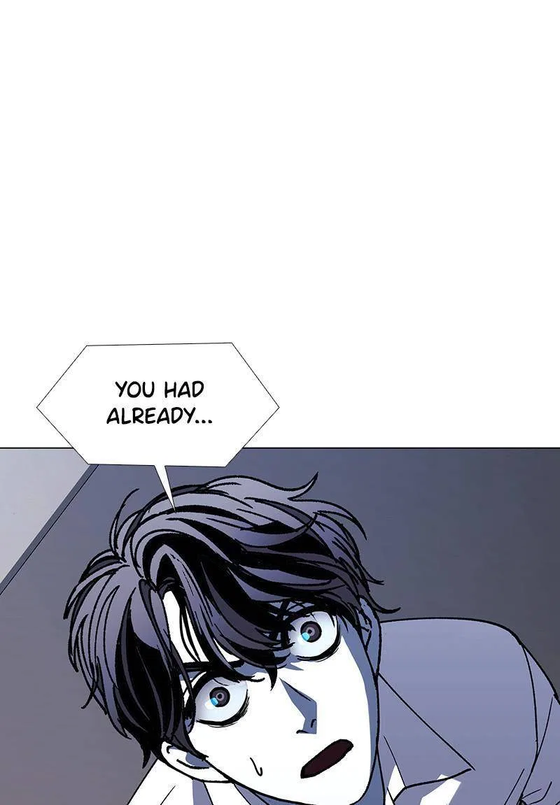 If AI Ruled the World Chapter 42 – Page 72