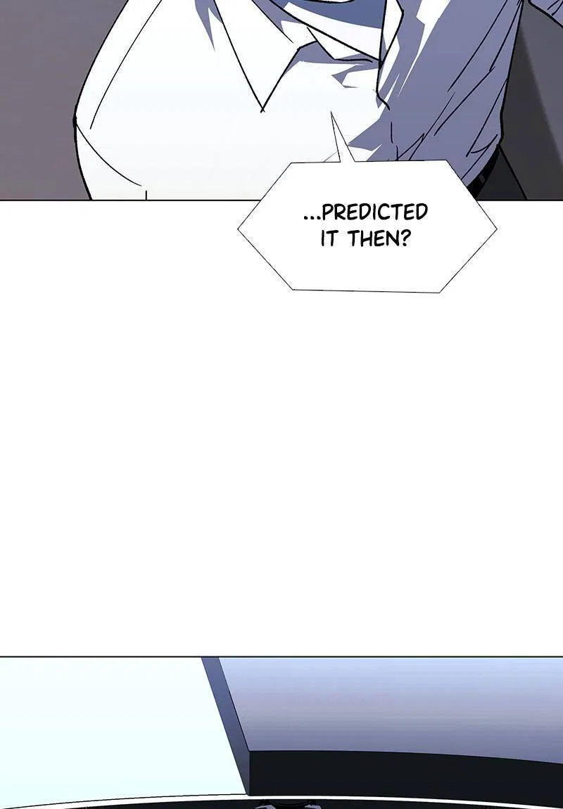 If AI Ruled the World Chapter 42 – Page 73