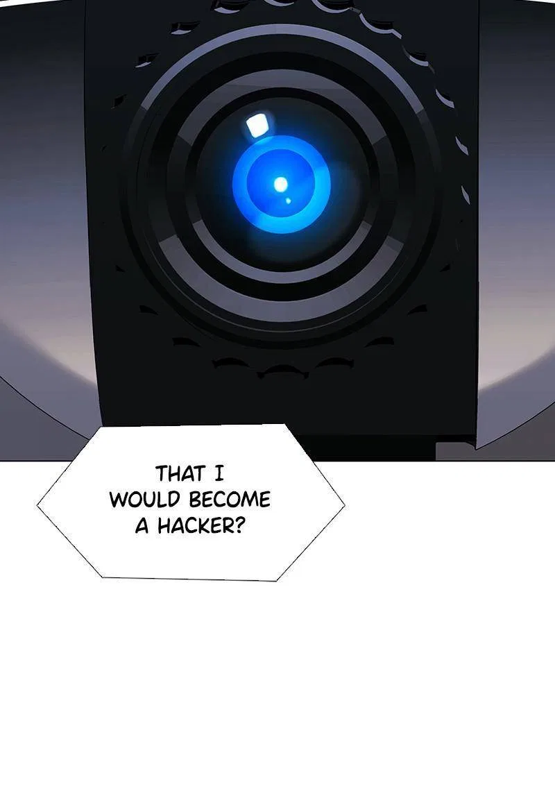 If AI Ruled the World Chapter 42 – Page 74