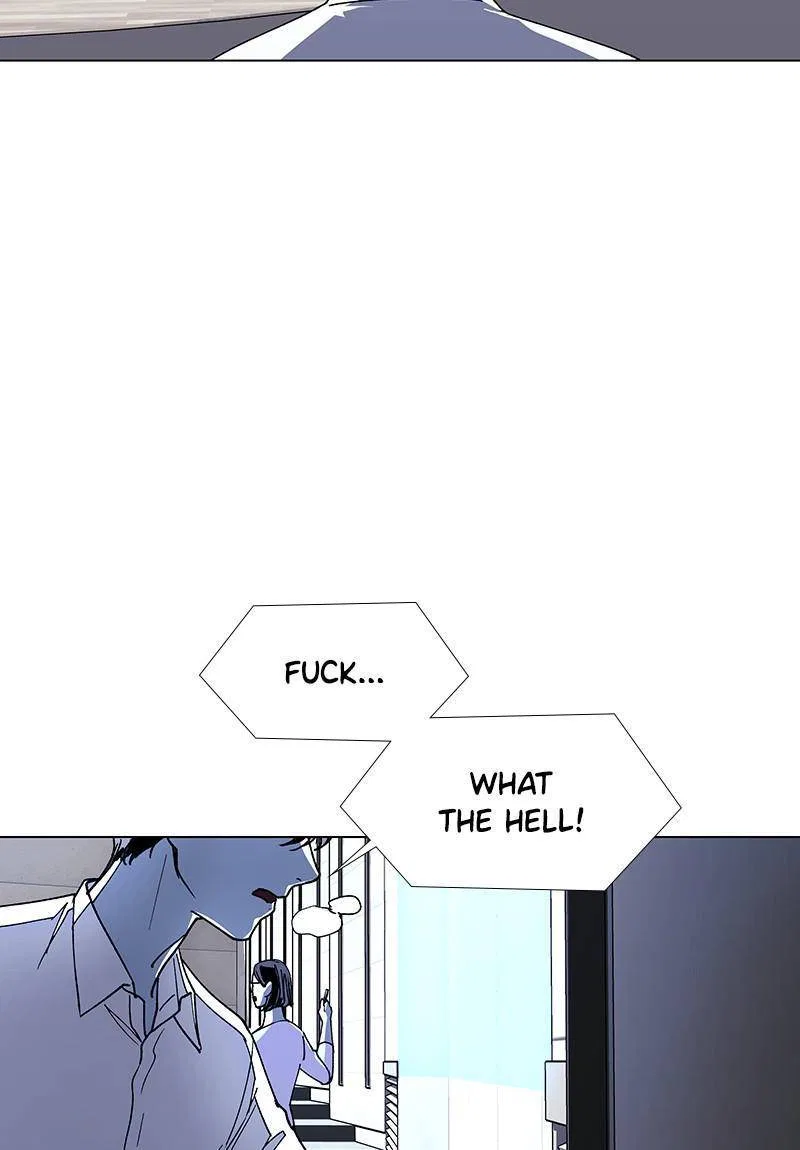If AI Ruled the World Chapter 42 – Page 77