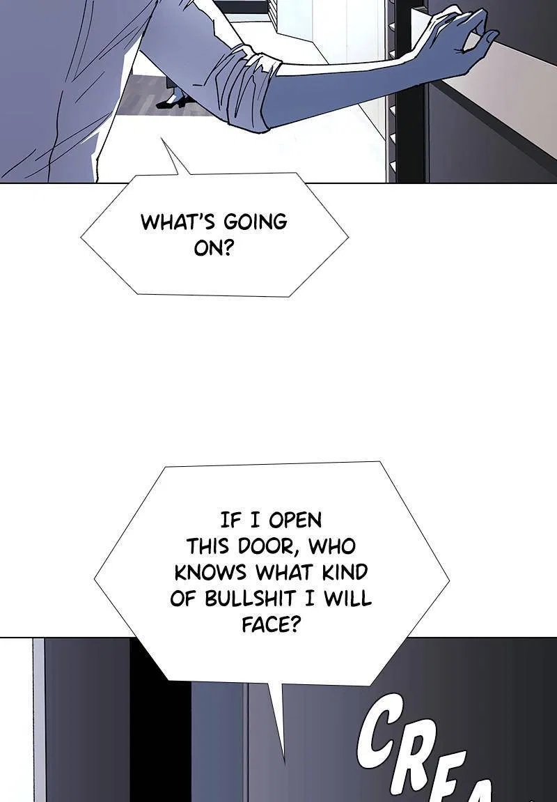 If AI Ruled the World Chapter 42 – Page 78