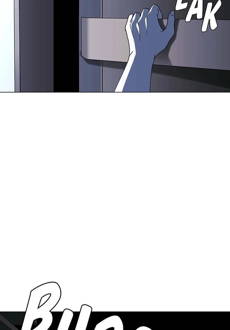 If AI Ruled the World Chapter 42 – Page 79