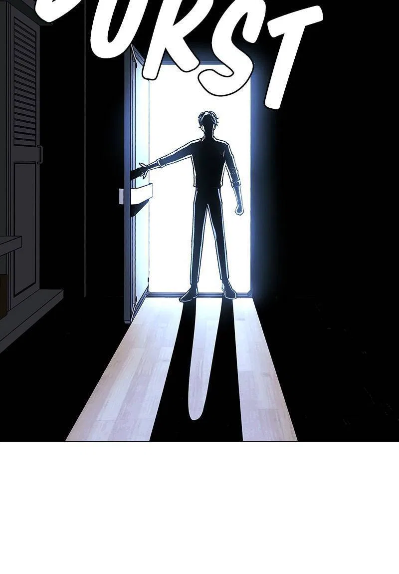 If AI Ruled the World Chapter 42 – Page 80