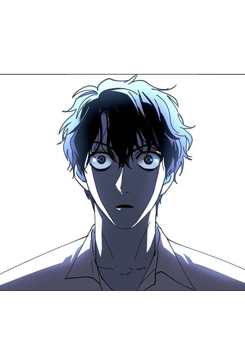 If AI Ruled the World Chapter 42 – Page 82