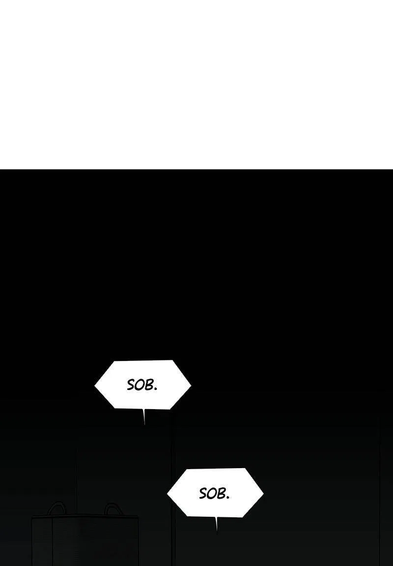 If AI Ruled the World Chapter 42 – Page 83