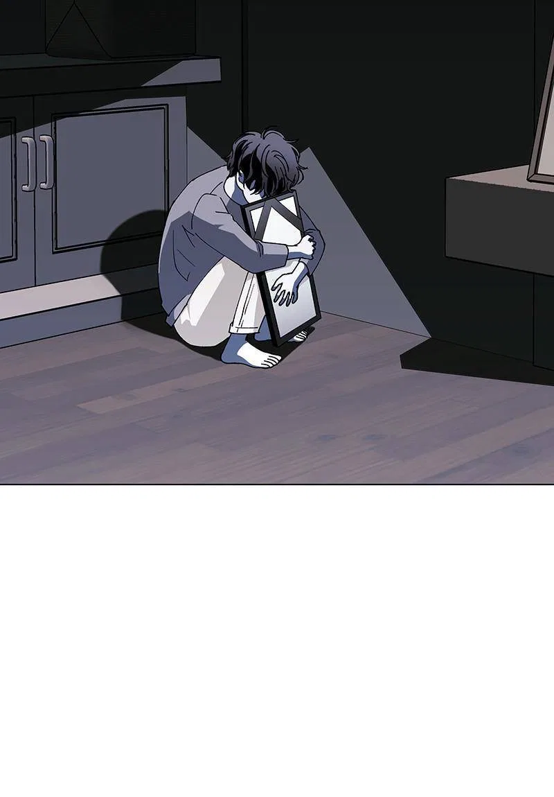 If AI Ruled the World Chapter 42 – Page 84