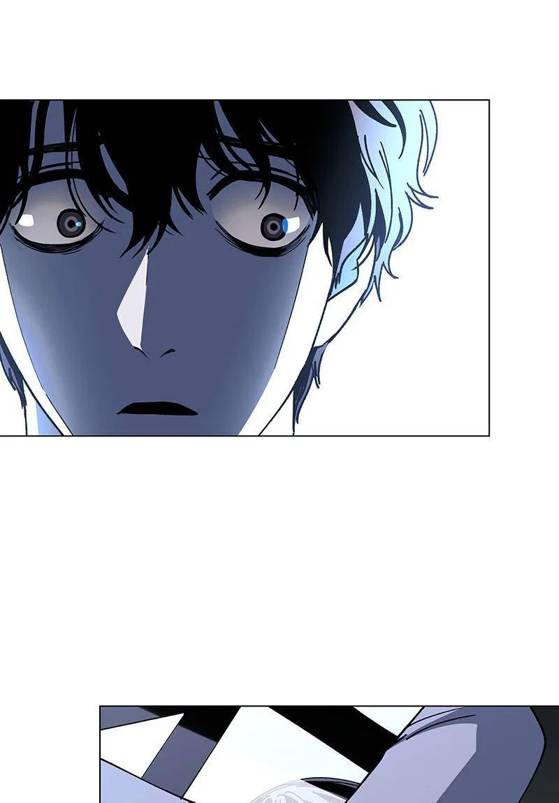 If AI Ruled the World Chapter 42 – Page 85