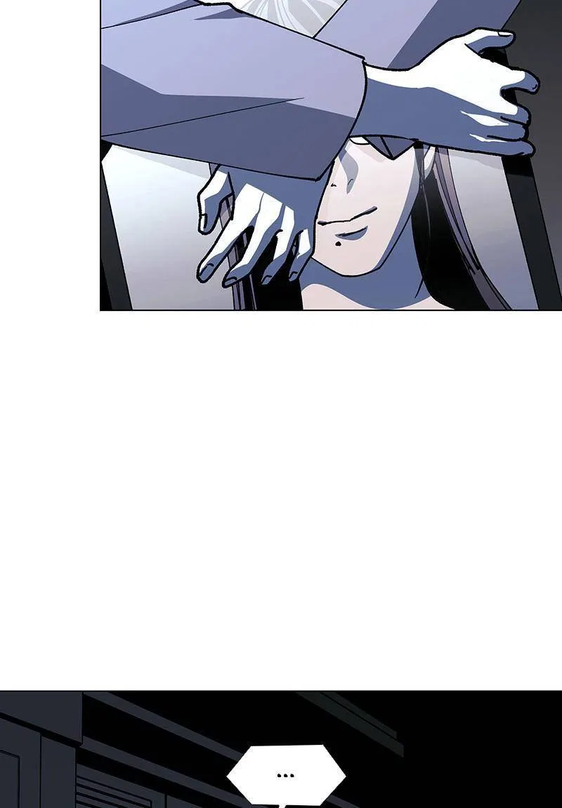 If AI Ruled the World Chapter 42 – Page 86