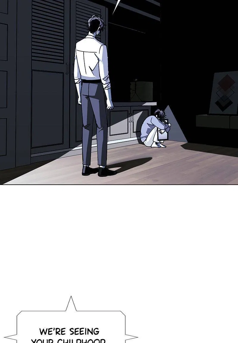 If AI Ruled the World Chapter 42 – Page 87
