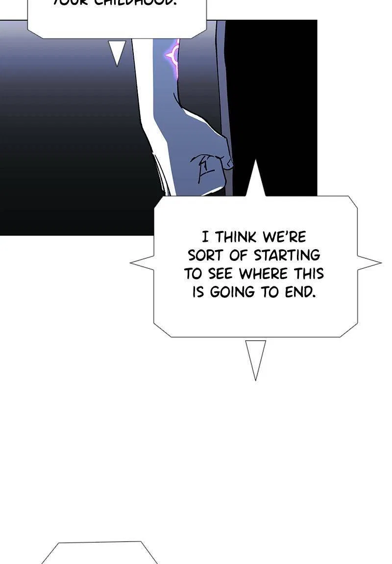 If AI Ruled the World Chapter 42 – Page 88