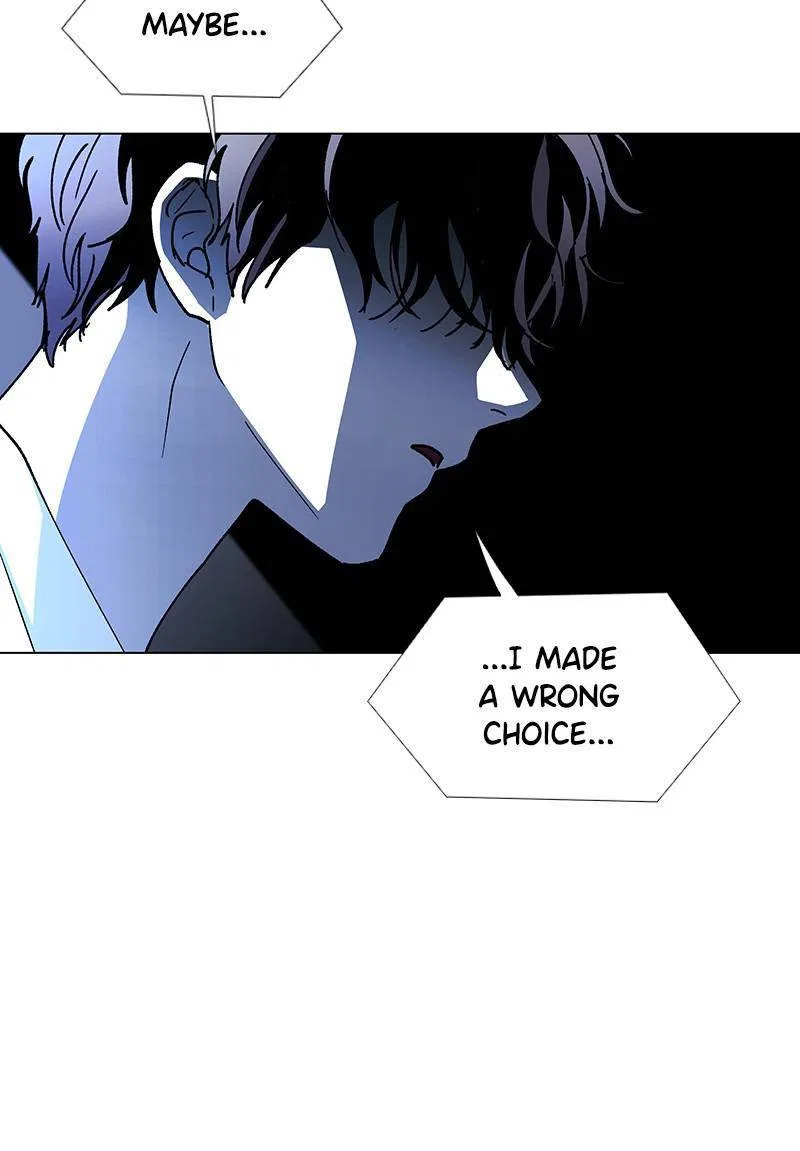 If AI Ruled the World Chapter 42 – Page 89