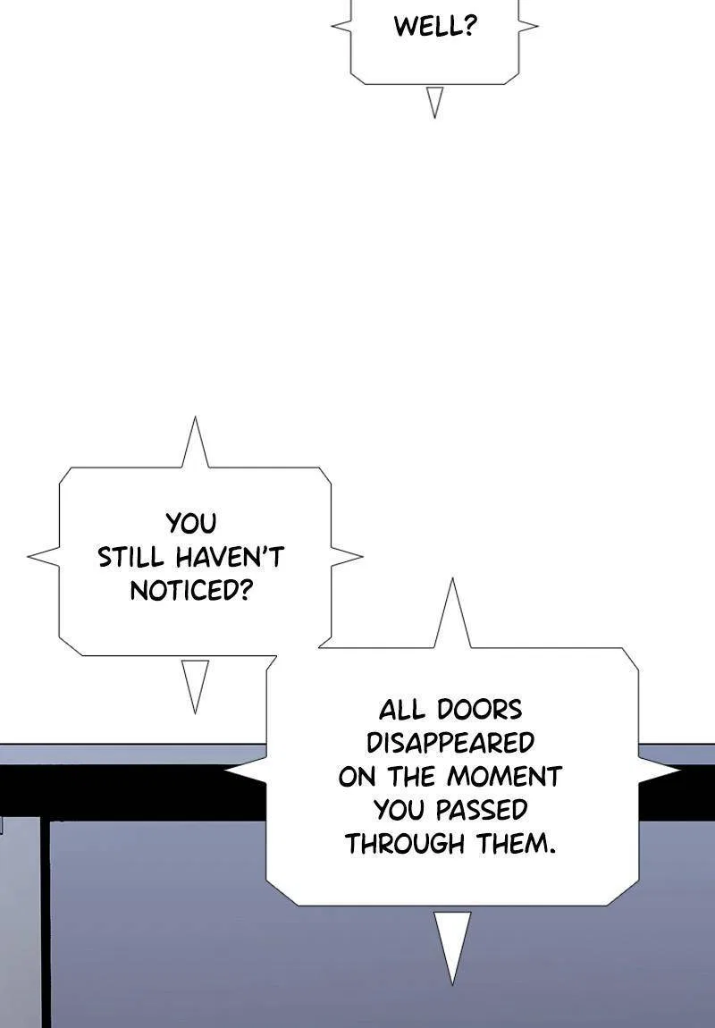 If AI Ruled the World Chapter 42 – Page 91