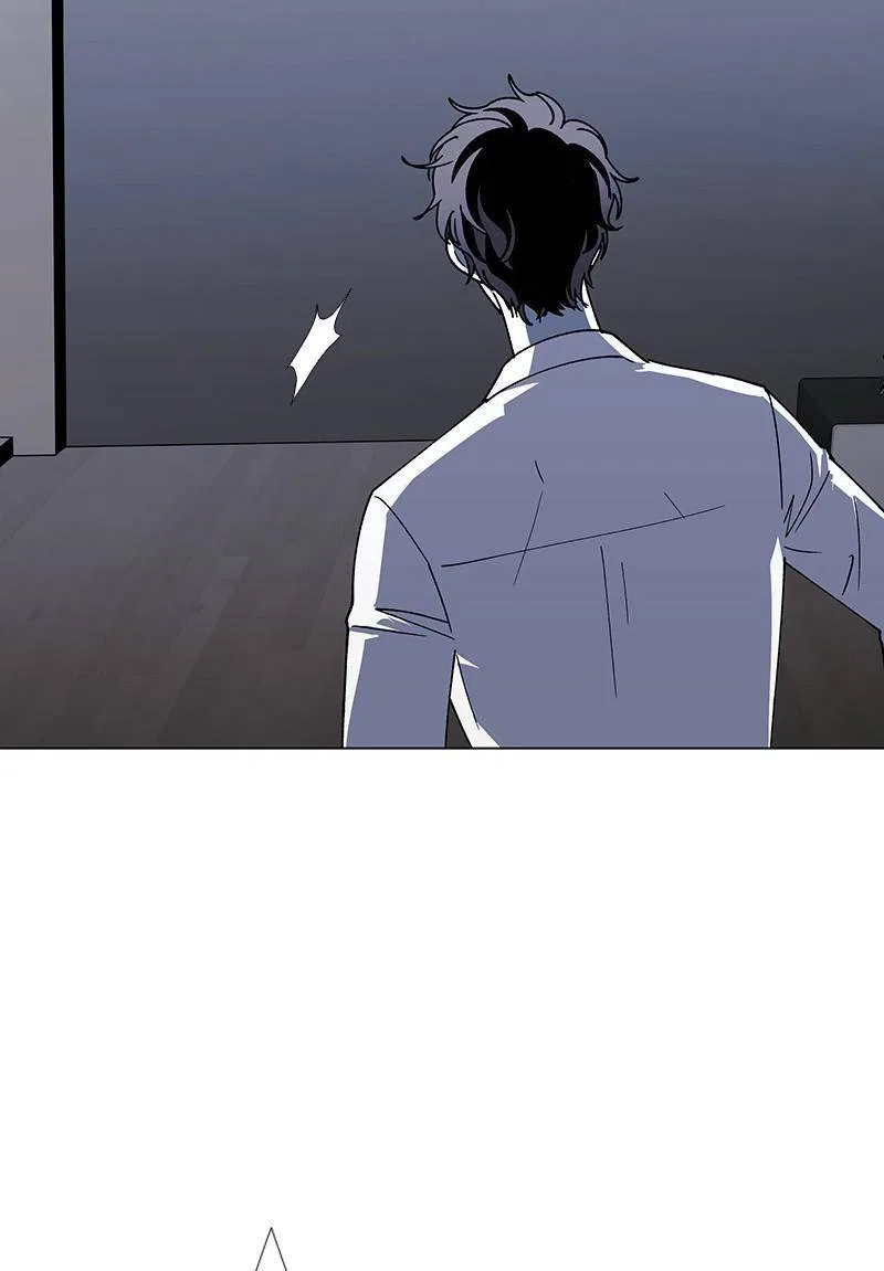 If AI Ruled the World Chapter 42 – Page 92