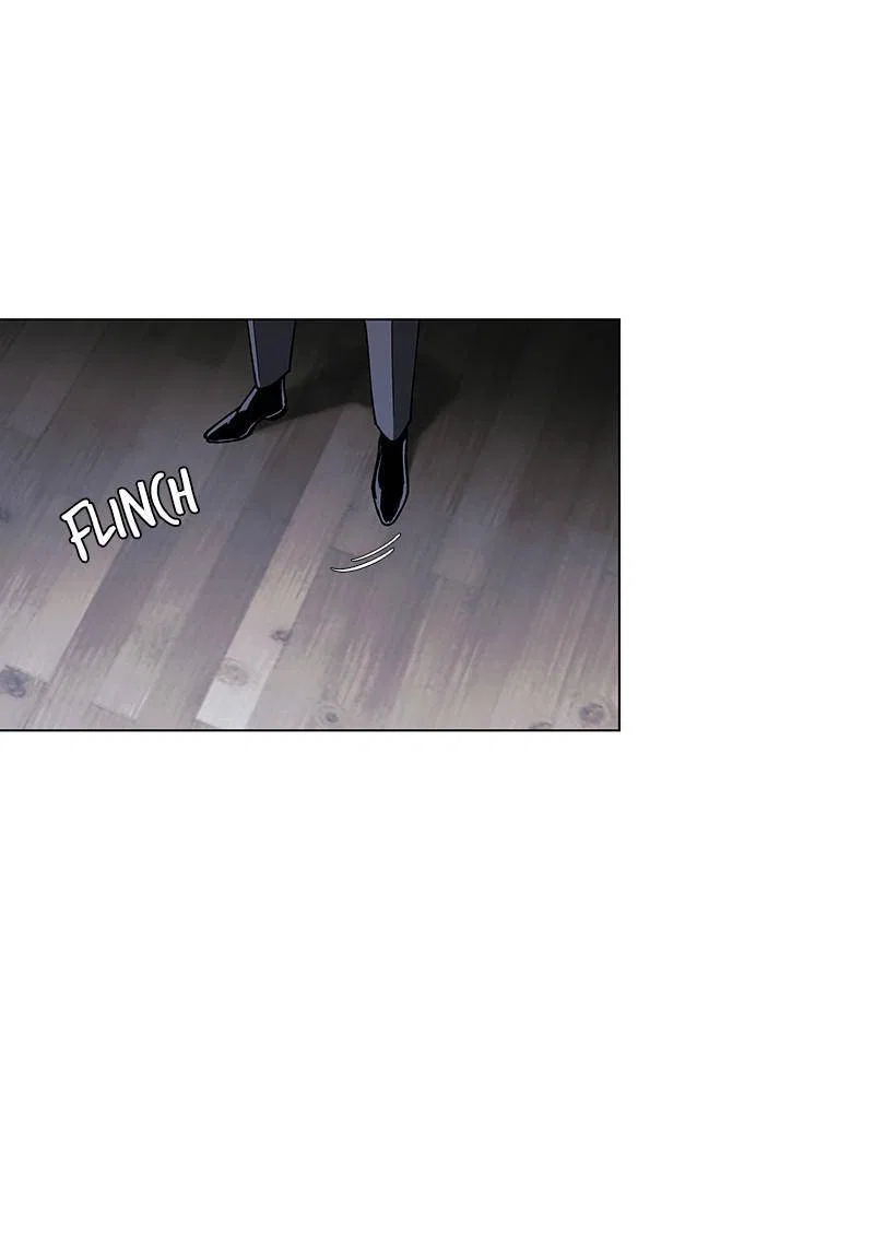 If AI Ruled the World Chapter 42 – Page 94