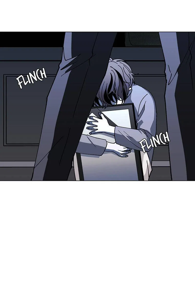 If AI Ruled the World Chapter 42 – Page 95