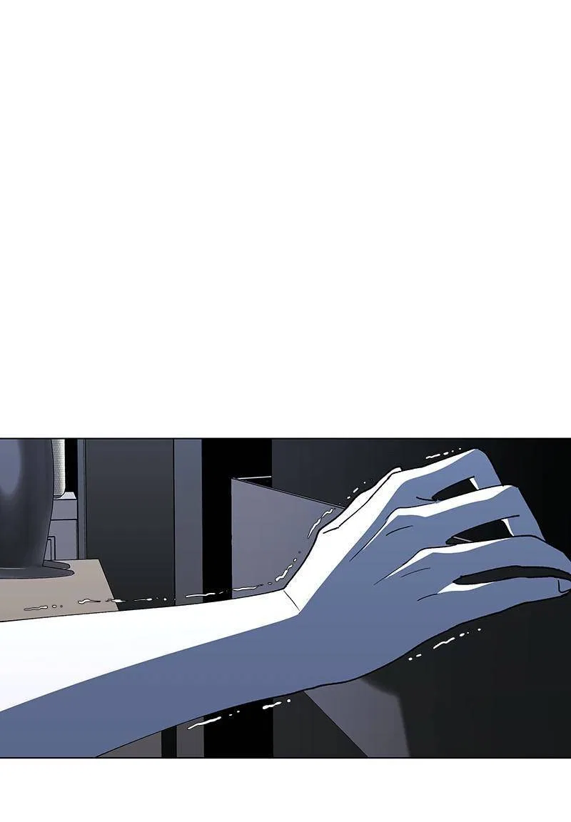 If AI Ruled the World Chapter 42 – Page 97