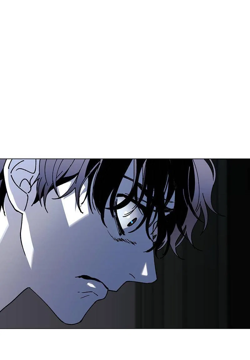 If AI Ruled the World Chapter 42 – Page 98