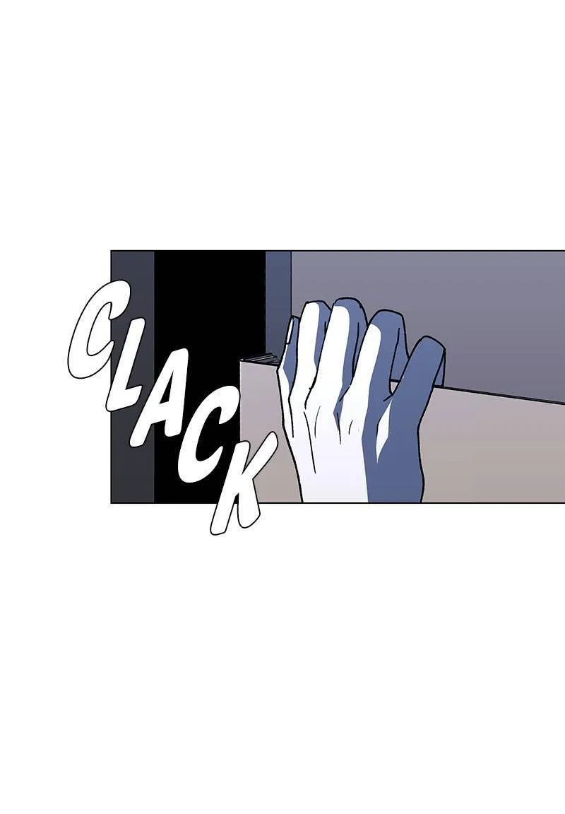 If AI Ruled the World Chapter 42 – Page 99
