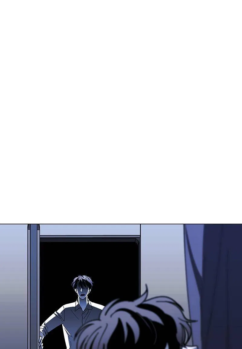 If AI Ruled the World Chapter 42 – Page 101