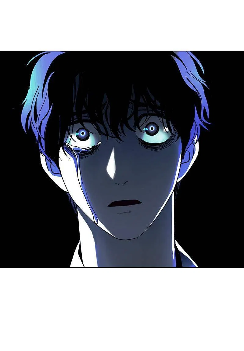 If AI Ruled the World Chapter 42 – Page 103