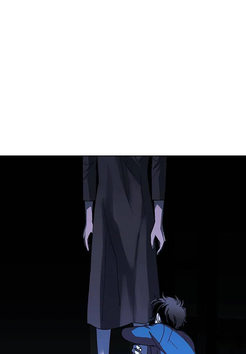 If AI Ruled the World Chapter 42 – Page 104