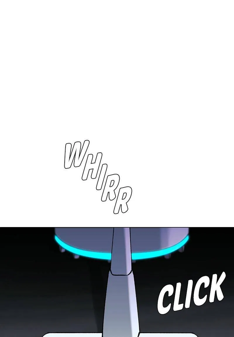 If AI Ruled the World Chapter 42 – Page 106