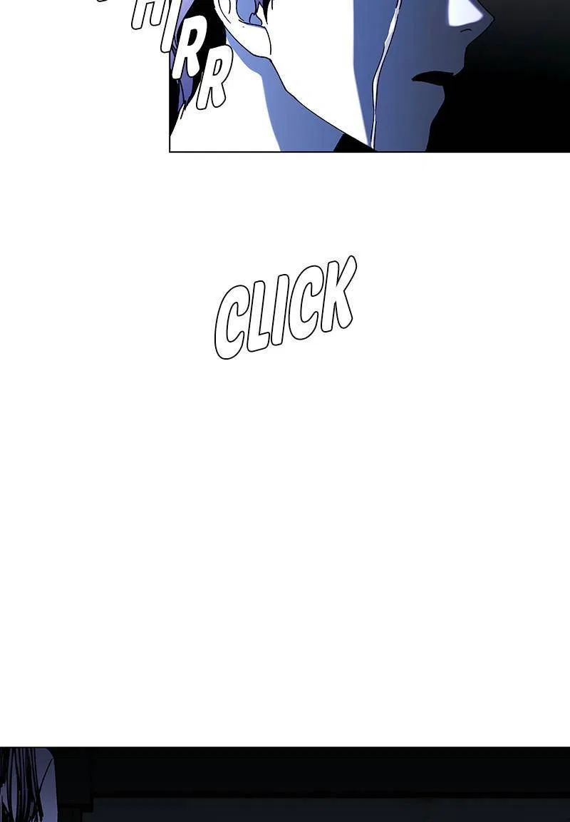 If AI Ruled the World Chapter 42 – Page 108