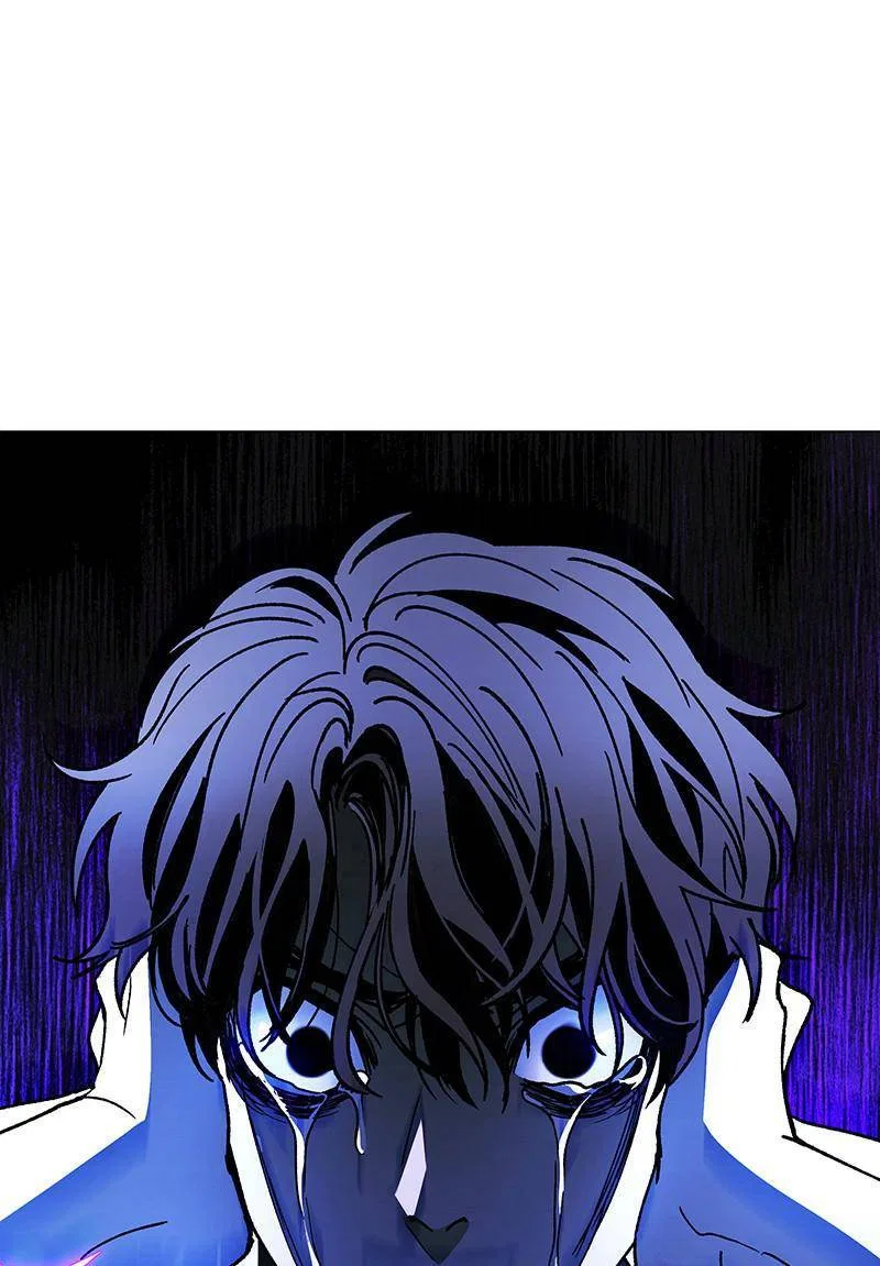 If AI Ruled the World Chapter 42 – Page 110