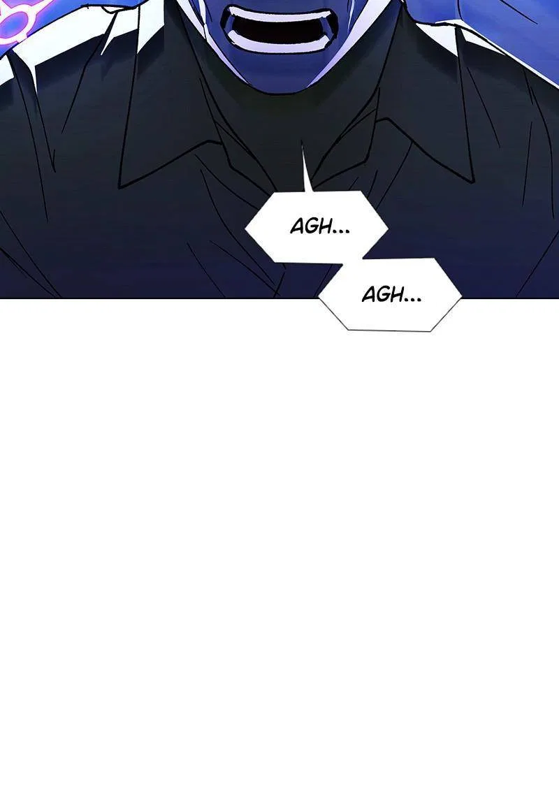 If AI Ruled the World Chapter 42 – Page 111