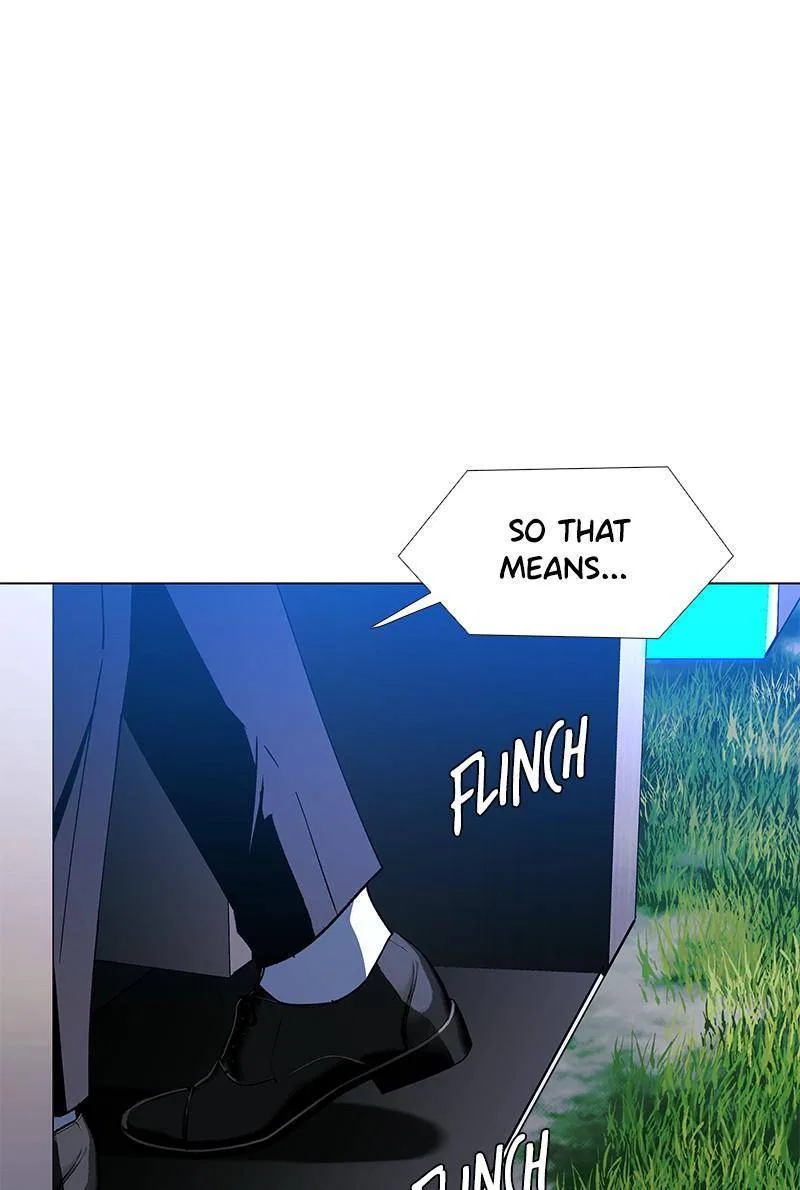 If AI Ruled the World Chapter 41 – Page 2