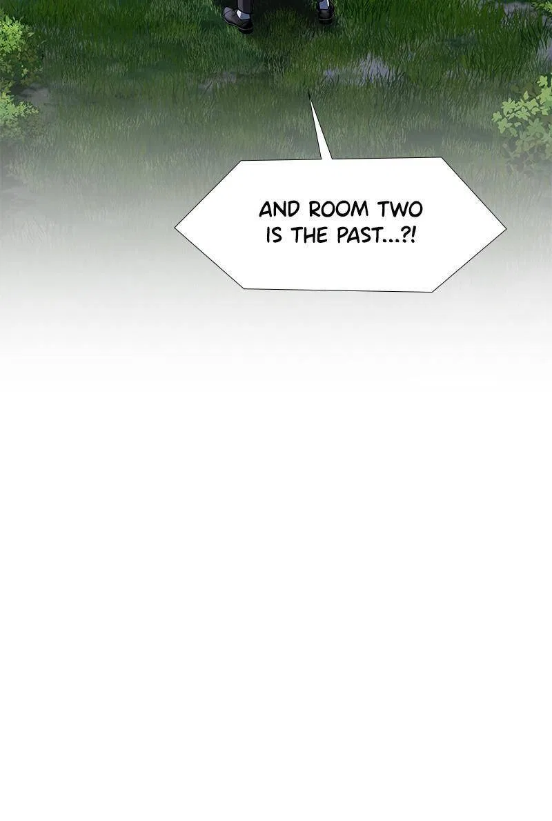 If AI Ruled the World Chapter 41 – Page 5