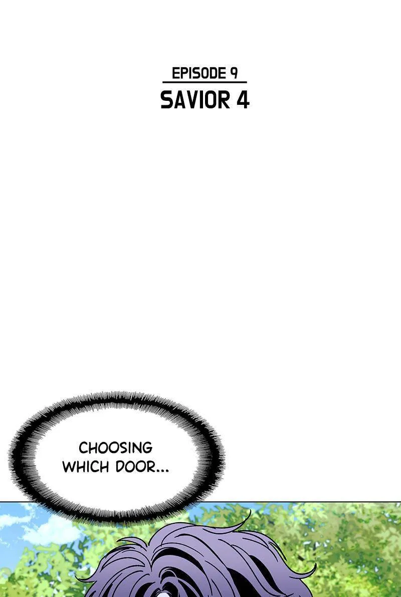 If AI Ruled the World Chapter 41 – Page 7