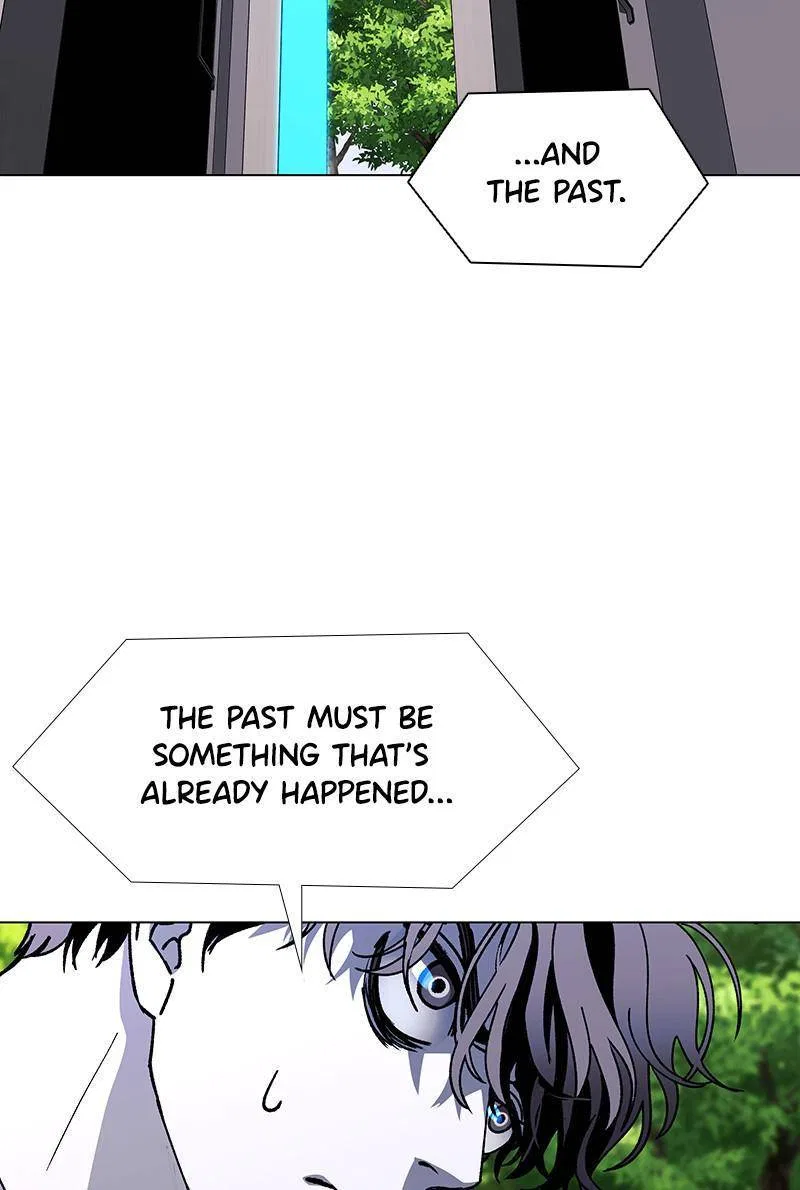 If AI Ruled the World Chapter 41 – Page 10
