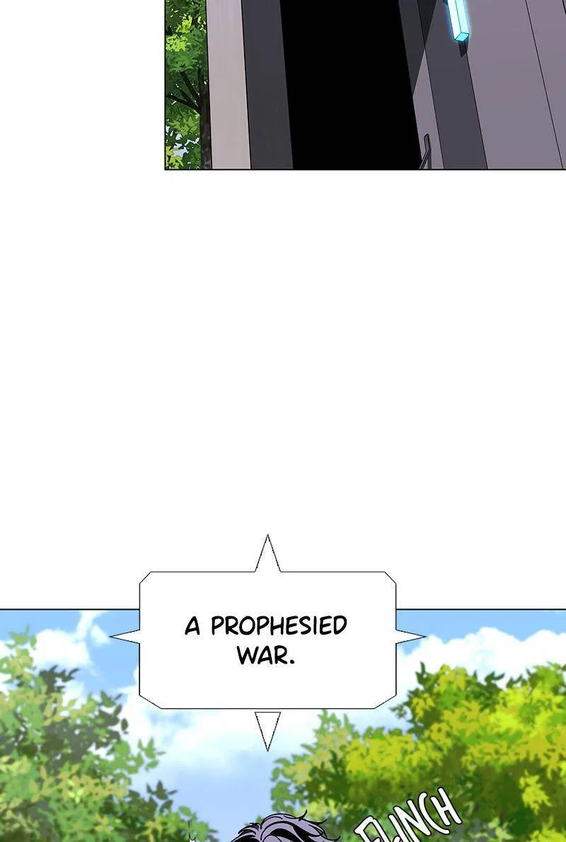 If AI Ruled the World Chapter 41 – Page 12