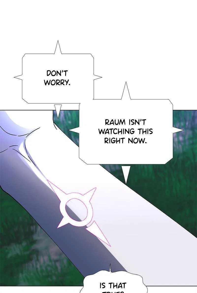 If AI Ruled the World Chapter 41 – Page 15