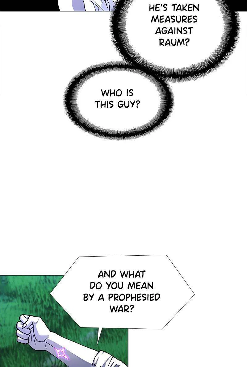 If AI Ruled the World Chapter 41 – Page 17