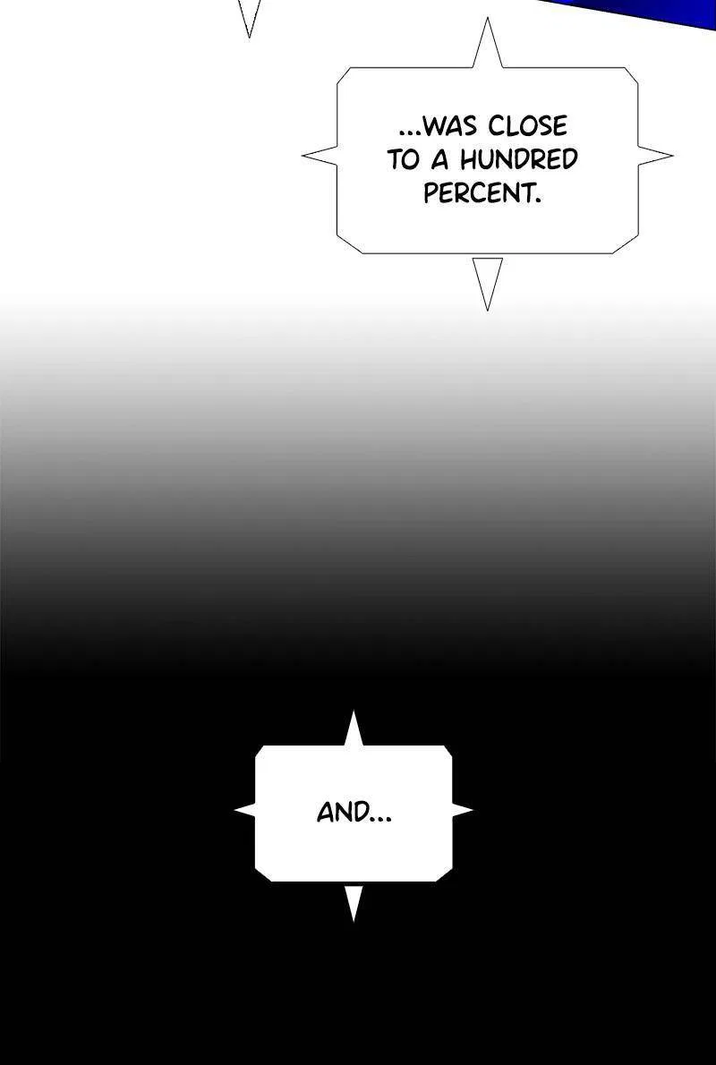 If AI Ruled the World Chapter 41 – Page 22