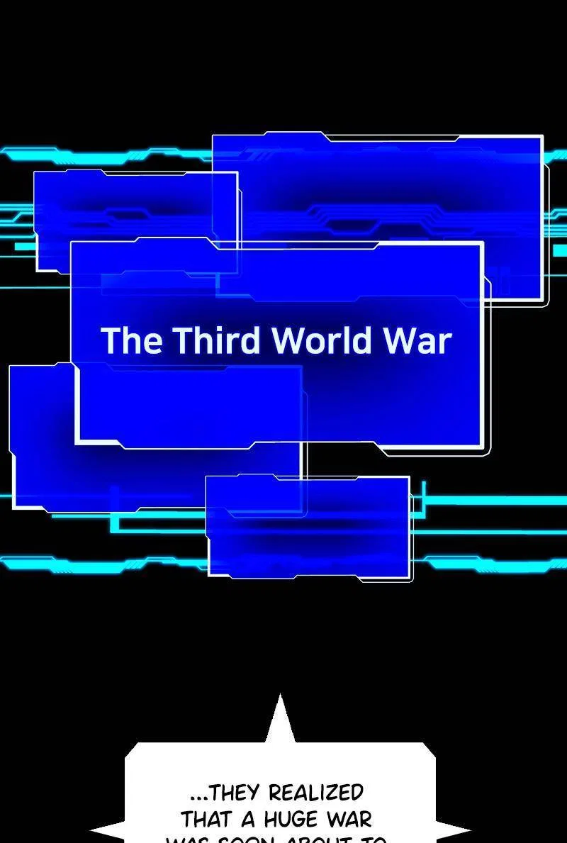 If AI Ruled the World Chapter 41 – Page 23