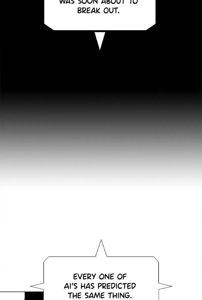 If AI Ruled the World Chapter 41 – Page 24