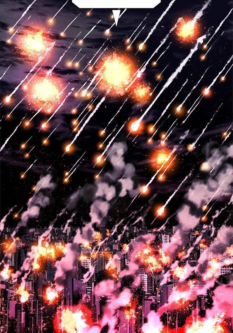 If AI Ruled the World Chapter 41 – Page 27