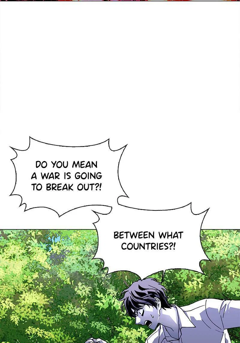 If AI Ruled the World Chapter 41 – Page 28