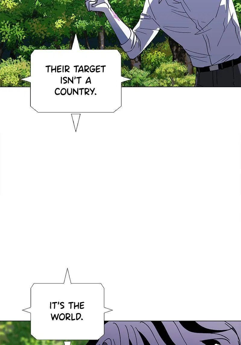 If AI Ruled the World Chapter 41 – Page 29