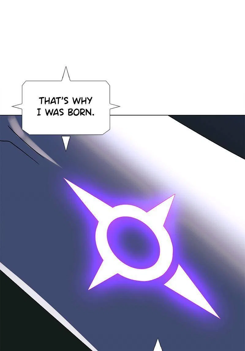 If AI Ruled the World Chapter 41 – Page 35