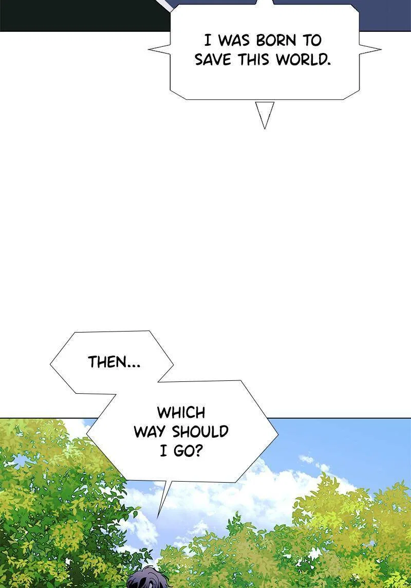 If AI Ruled the World Chapter 41 – Page 36