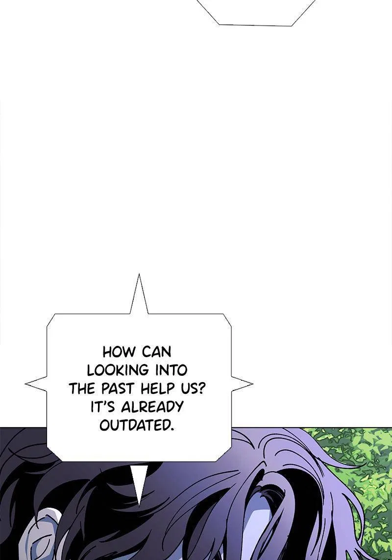 If AI Ruled the World Chapter 41 – Page 39