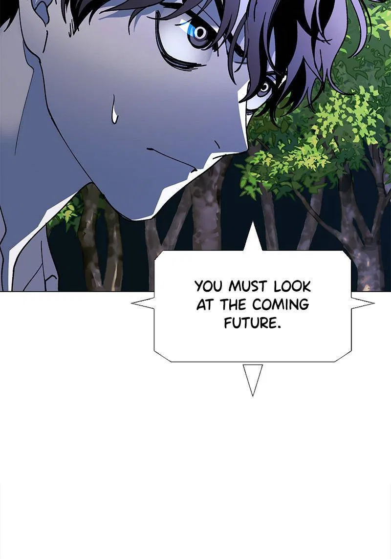If AI Ruled the World Chapter 41 – Page 40