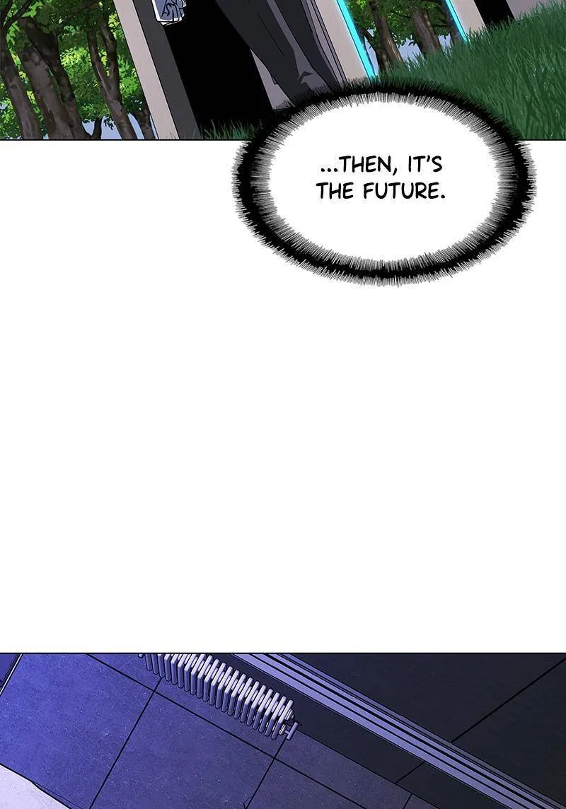 If AI Ruled the World Chapter 41 – Page 42