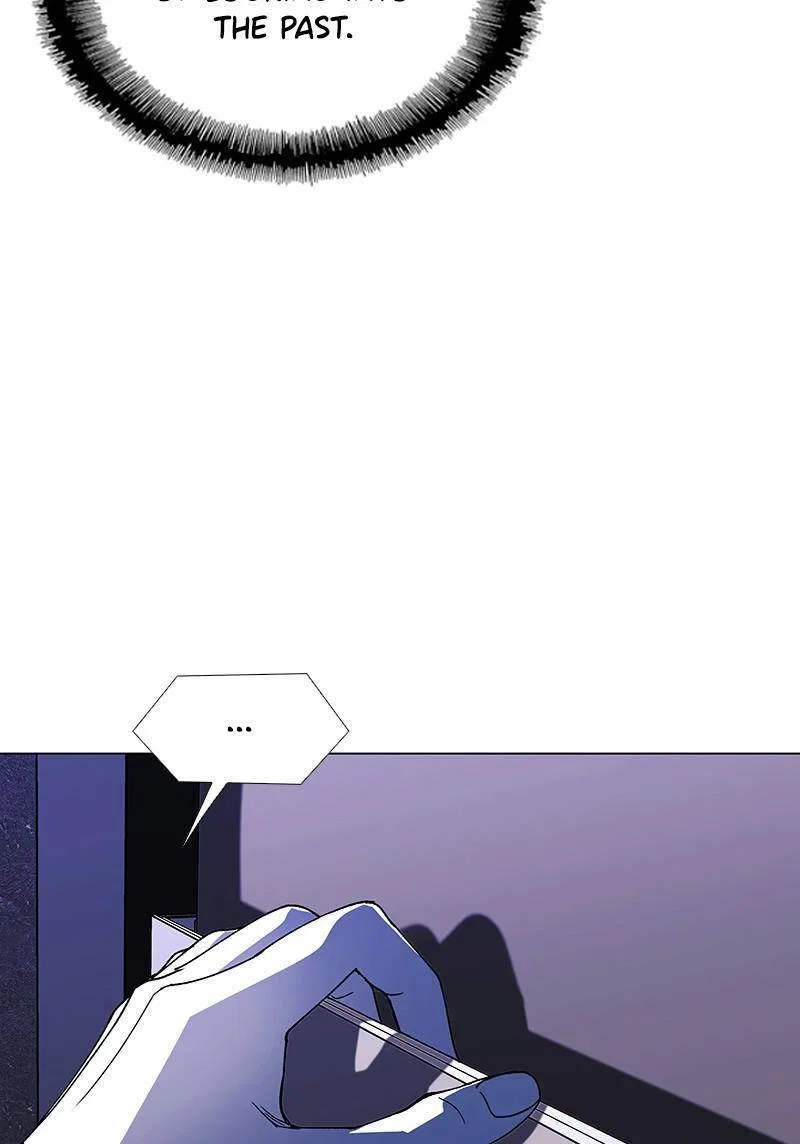 If AI Ruled the World Chapter 41 – Page 46