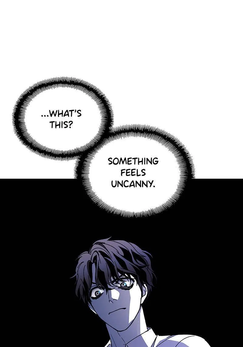 If AI Ruled the World Chapter 41 – Page 48